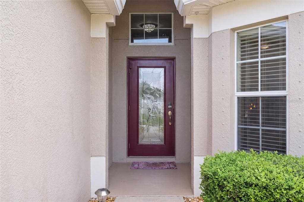 10114 IVES LOOP, HUDSON, FL 34667 — zdjęcie 5