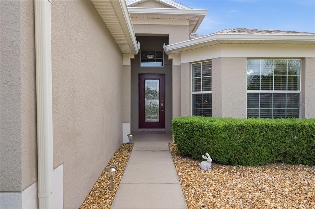 10114 IVES LOOP, HUDSON, FL 34667 — zdjęcie 4