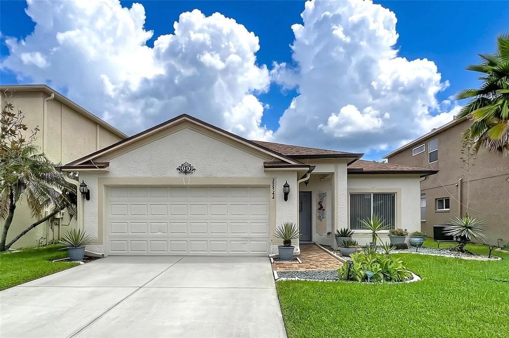 27544 BREAKERS DRIVE, WESLEY CHAPEL, FL 33544 — zdjęcie 2