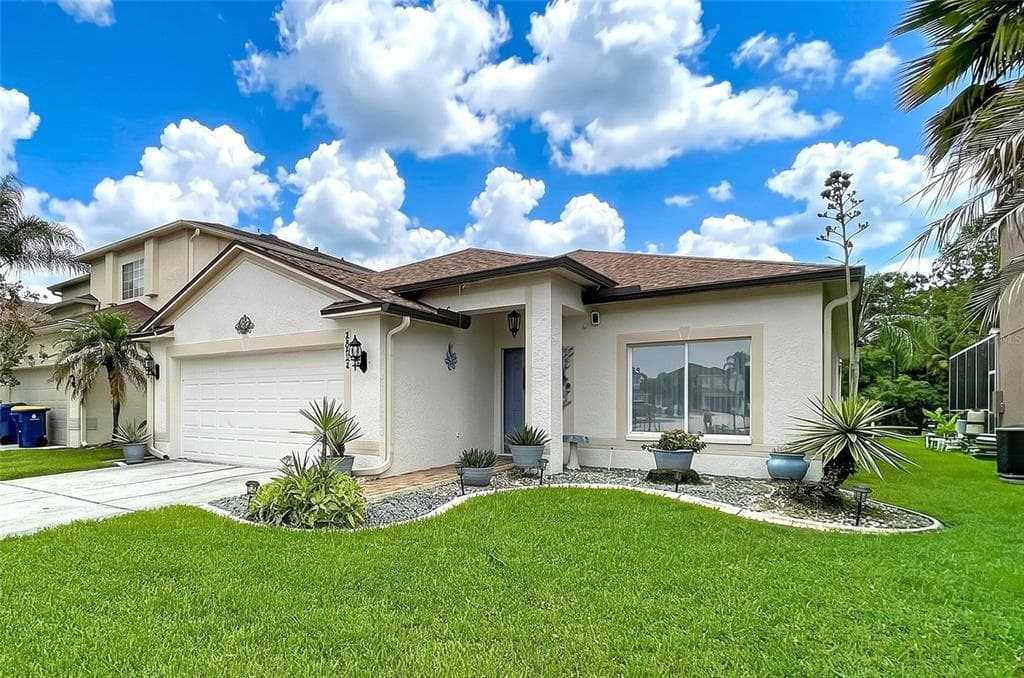 27544 BREAKERS DRIVE, WESLEY CHAPEL, FL 33544