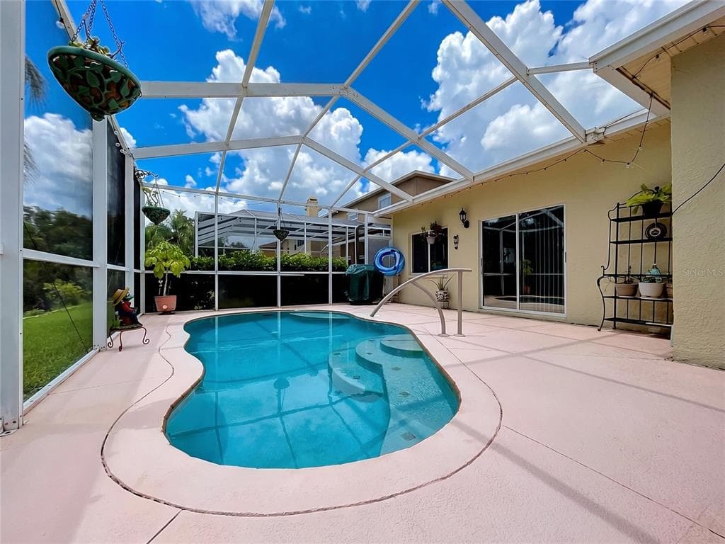 27544 BREAKERS DRIVE, WESLEY CHAPEL, FL 33544 — zdjęcie 5