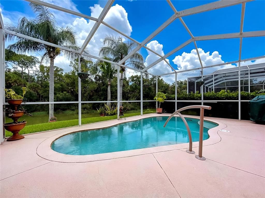 27544 BREAKERS DRIVE, WESLEY CHAPEL, FL 33544 — zdjęcie 4