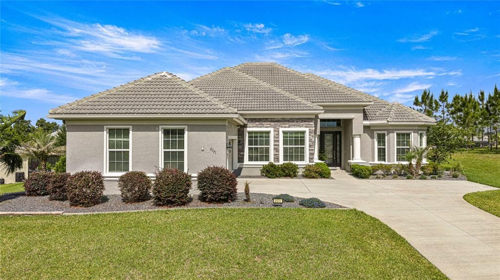 2371 N PEAKVIEW LOOP, HERNANDO, FL 34442 — zdjęcie 3