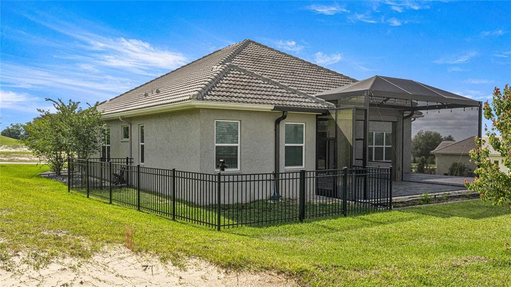 2371 N PEAKVIEW LOOP, HERNANDO, FL 34442 — zdjęcie 5