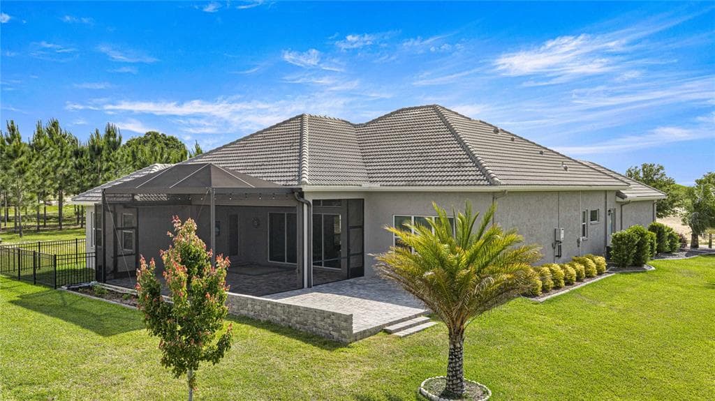 2371 N PEAKVIEW LOOP, HERNANDO, FL 34442 — zdjęcie 4
