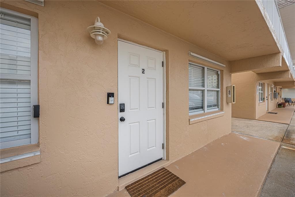 3724 S ATLANTIC AVENUE # 20, DAYTONA BEACH, FL 32118 — zdjęcie 3