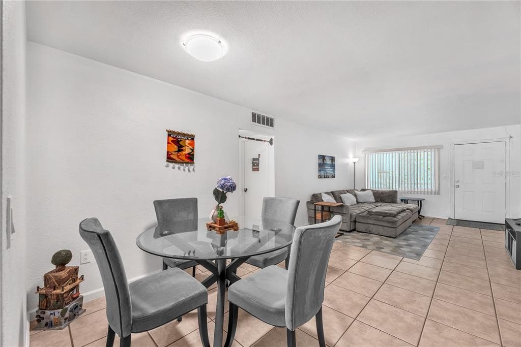 5155 9TH AVENUE N # 211, ST PETERSBURG, FL 33710 — zdjęcie 3