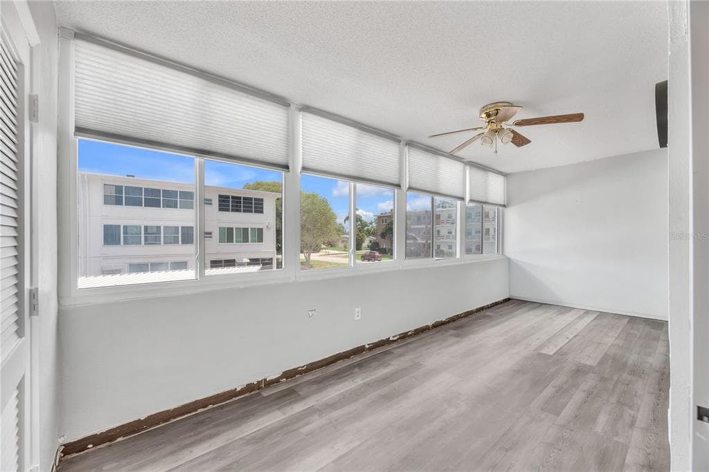 5155 9TH AVENUE N # 211, ST PETERSBURG, FL 33710 — zdjęcie 5