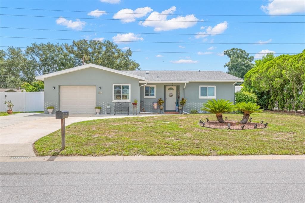 29861 69TH STREET N, CLEARWATER, FL 33761