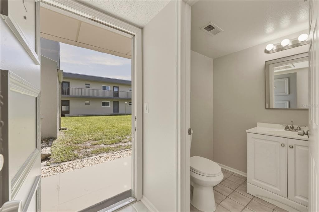 3001 THRUSH DRIVE # 120, MELBOURNE, FL 32935 — zdjęcie 5