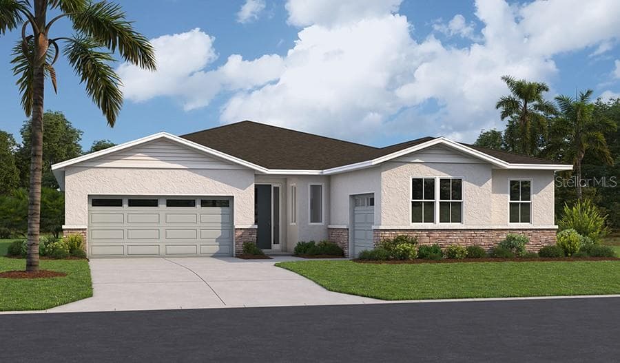 2005 HAMMOCK TRACE DRIVE, PARRISH, FL 34219