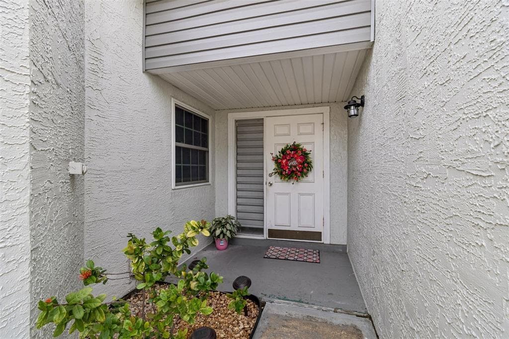 341 HIBISCUS DRIVE, PALM HARBOR, FL 34684 — zdjęcie 3