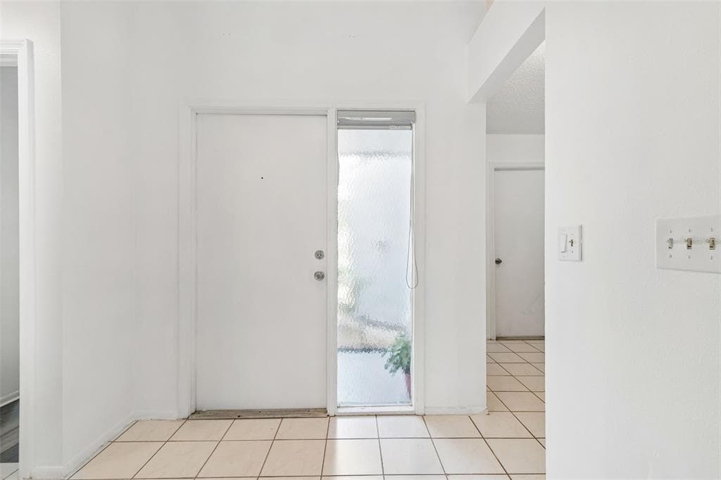341 HIBISCUS DRIVE, PALM HARBOR, FL 34684 — zdjęcie 5
