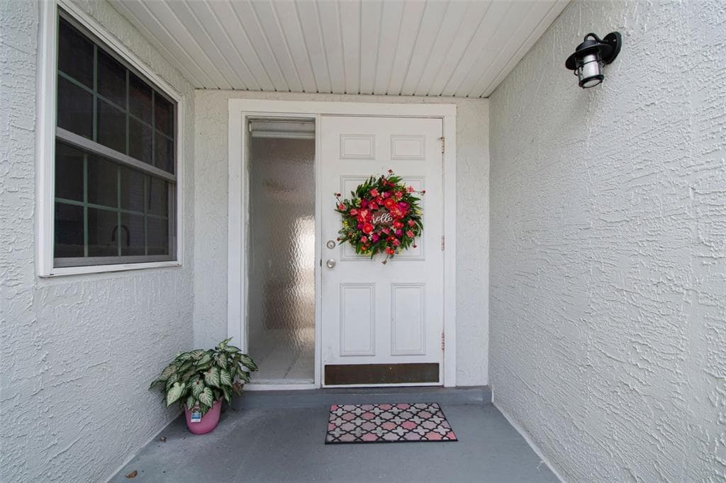 341 HIBISCUS DRIVE, PALM HARBOR, FL 34684 — zdjęcie 4