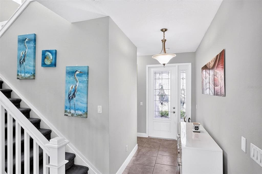 3073 MOUNTAIN SPRUCE TERRACE, WESLEY CHAPEL, FL 33543 — zdjęcie 2