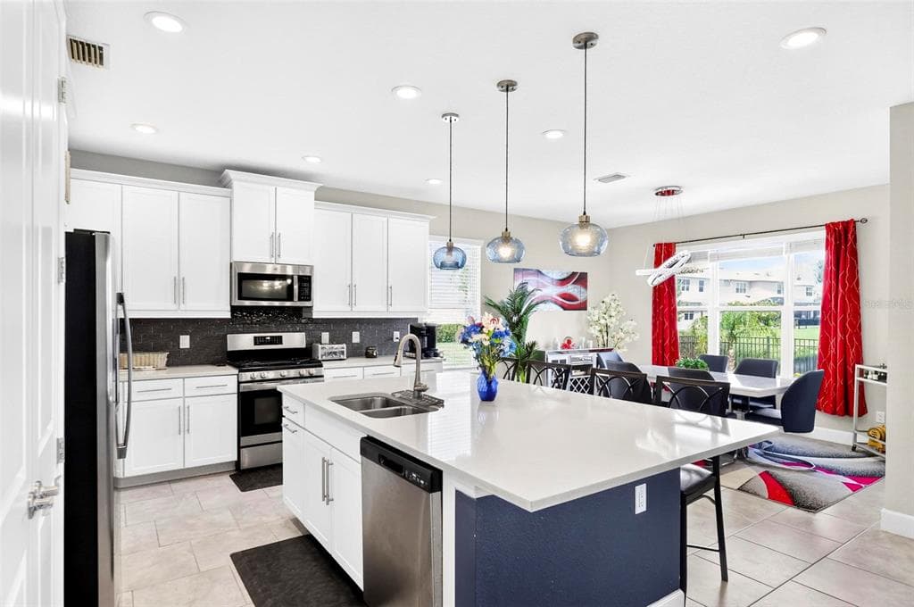 3073 MOUNTAIN SPRUCE TERRACE, WESLEY CHAPEL, FL 33543 — zdjęcie 3