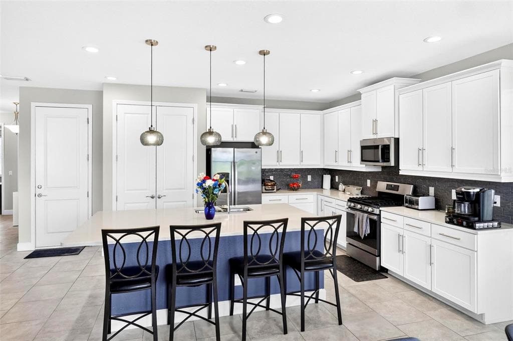 3073 MOUNTAIN SPRUCE TERRACE, WESLEY CHAPEL, FL 33543 — zdjęcie 5