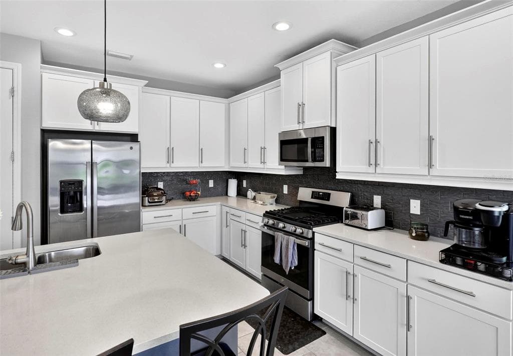 3073 MOUNTAIN SPRUCE TERRACE, WESLEY CHAPEL, FL 33543 — zdjęcie 4