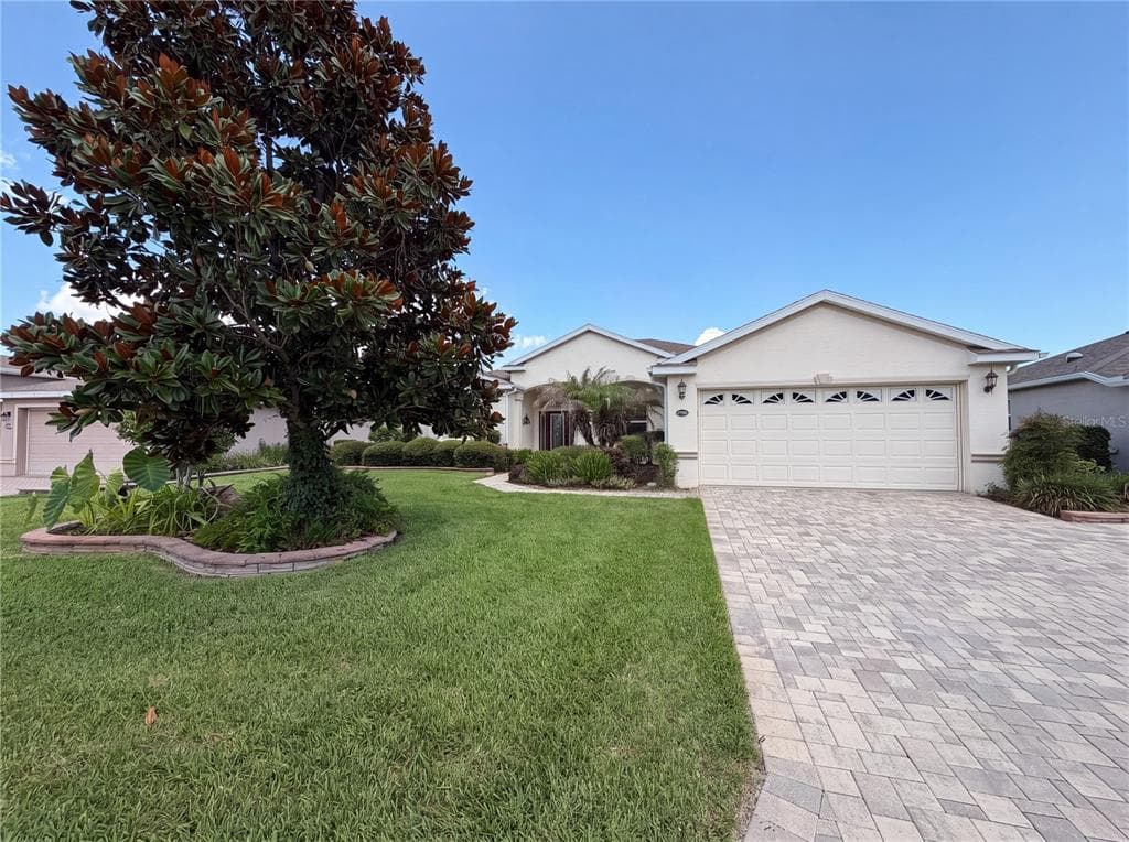 27103 CAMERONS RUN, LEESBURG, FL 34748 — zdjęcie 2
