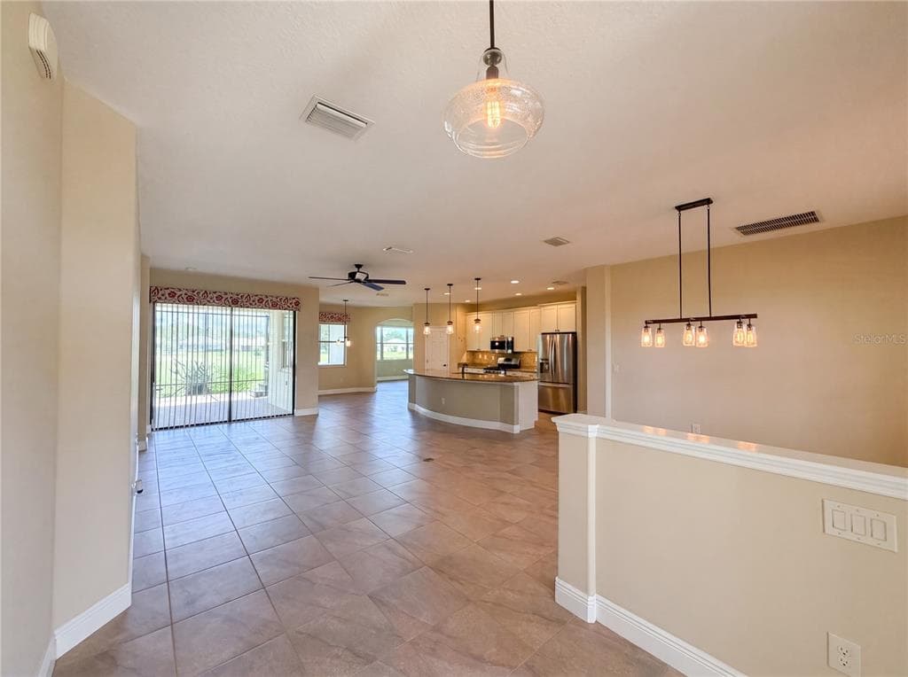 27103 CAMERONS RUN, LEESBURG, FL 34748 — zdjęcie 3