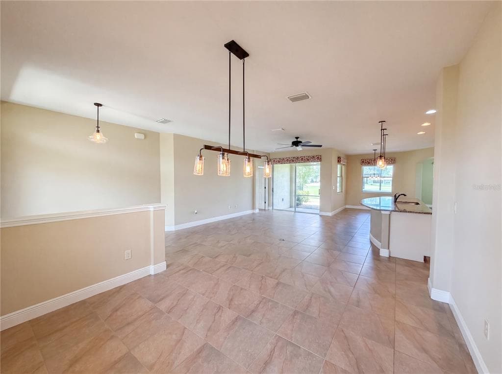 27103 CAMERONS RUN, LEESBURG, FL 34748 — zdjęcie 4