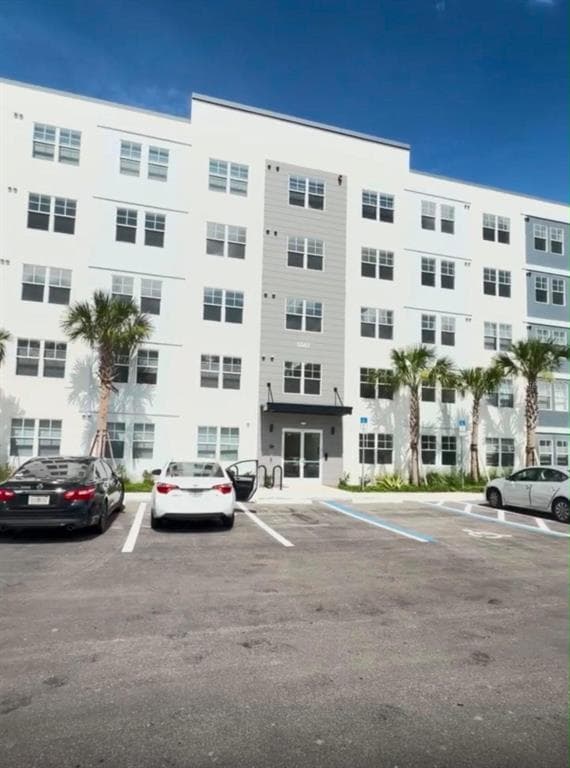 5587 MILLENIA PARK BLVD # 418, ORLANDO, FL 32839