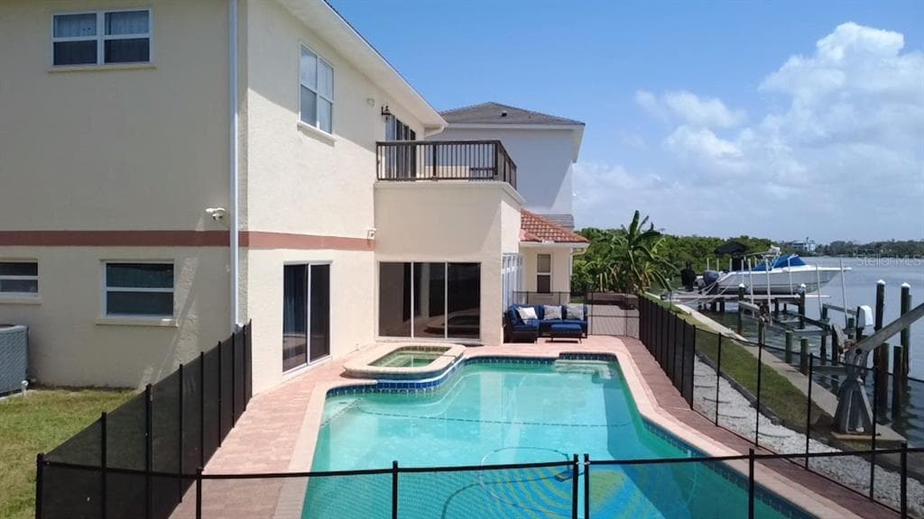 919 KEY WAY, NOKOMIS, FL 34275 — zdjęcie 3