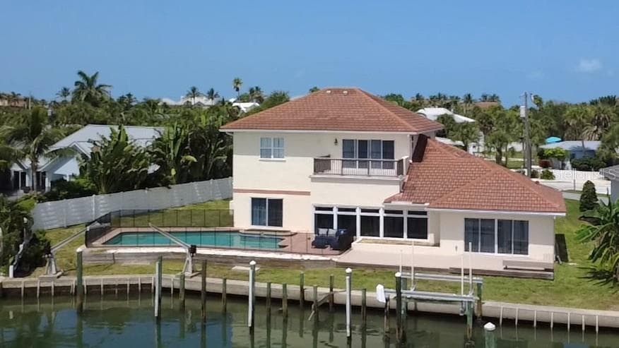 919 KEY WAY, NOKOMIS, FL 34275 — zdjęcie 4