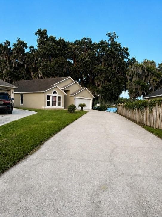 815 DELFINO PLACE, LAKE MARY, FL 32746 — zdjęcie 2