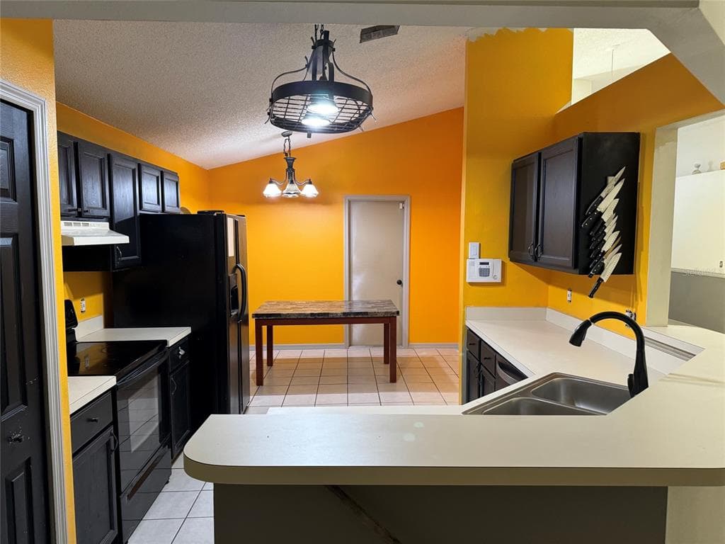 815 DELFINO PLACE, LAKE MARY, FL 32746 — zdjęcie 3