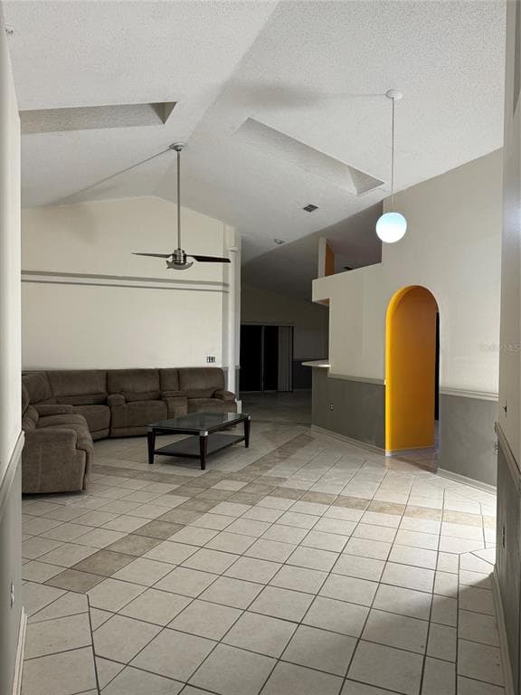 815 DELFINO PLACE, LAKE MARY, FL 32746 — zdjęcie 5