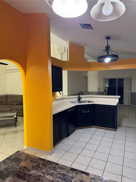 815 DELFINO PLACE, LAKE MARY, FL 32746 — zdjęcie 4