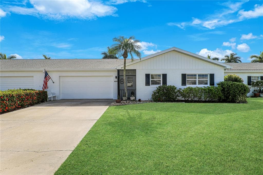 7079 CEDARHURST DRIVE, FORT MYERS, FL 33919 — zdjęcie 3
