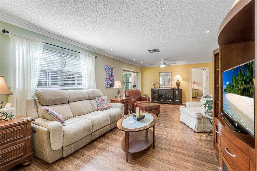 7079 CEDARHURST DRIVE, FORT MYERS, FL 33919 — zdjęcie 5