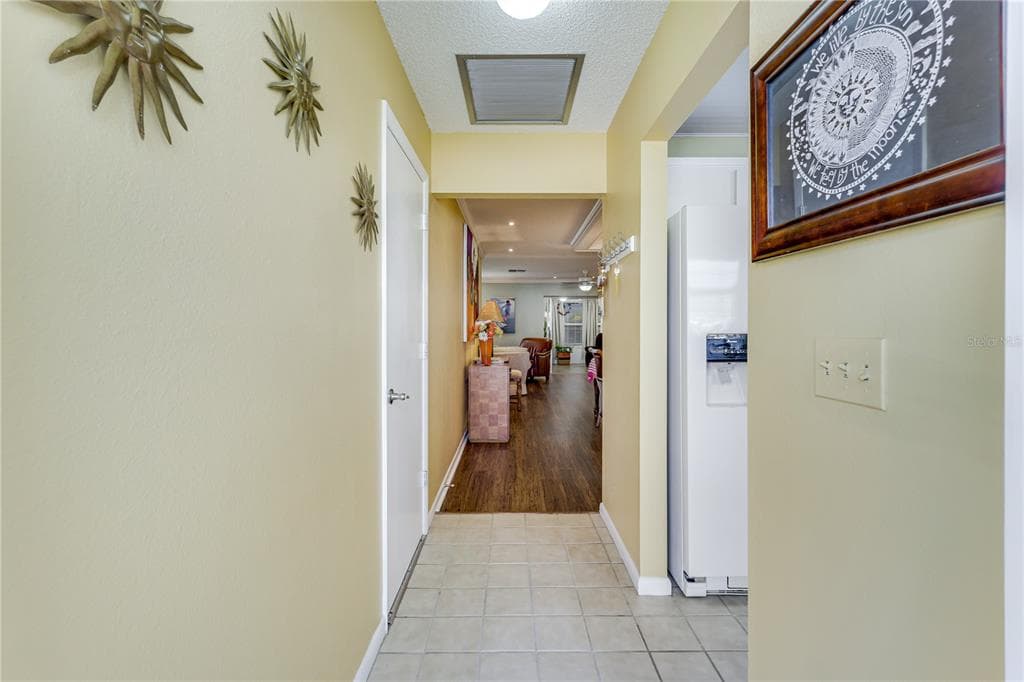 7079 CEDARHURST DRIVE, FORT MYERS, FL 33919 — zdjęcie 4