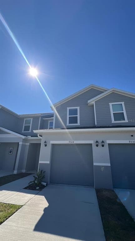 9324 WESTSIDE HILLS DRIVE, DAVENPORT, FL 33896 — zdjęcie 2