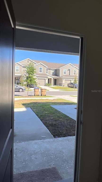 9324 WESTSIDE HILLS DRIVE, DAVENPORT, FL 33896 — zdjęcie 3