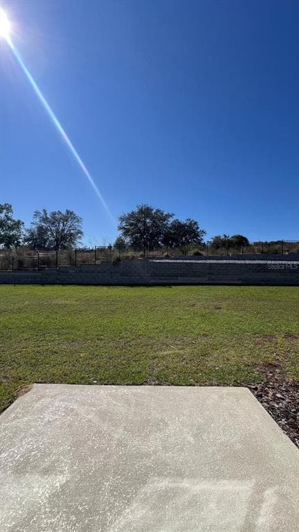 9324 WESTSIDE HILLS DRIVE, DAVENPORT, FL 33896 — zdjęcie 5