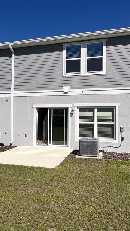 9324 WESTSIDE HILLS DRIVE, DAVENPORT, FL 33896 — zdjęcie 4