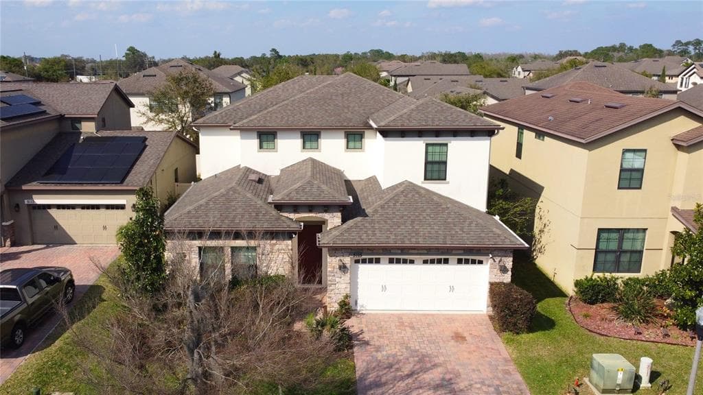 5115 TIBER WAY, ST CLOUD, FL 34771 — zdjęcie 2