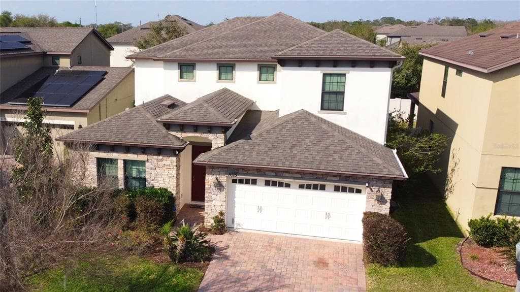 5115 TIBER WAY, ST CLOUD, FL 34771 — zdjęcie 3