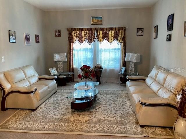 5115 TIBER WAY, ST CLOUD, FL 34771 — zdjęcie 5