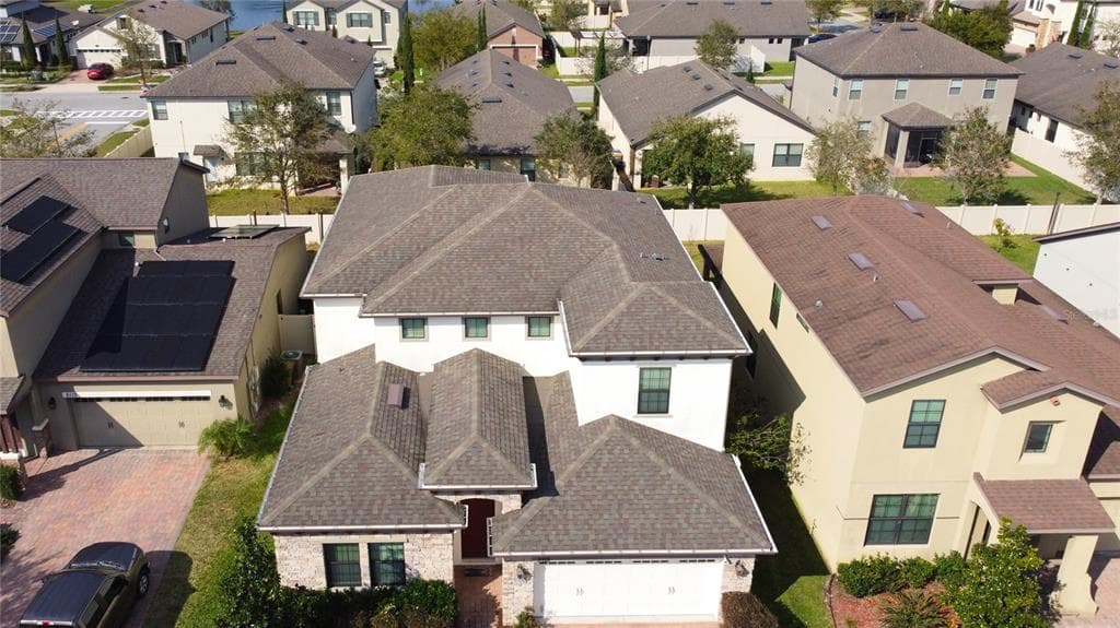 5115 TIBER WAY, ST CLOUD, FL 34771 — zdjęcie 4