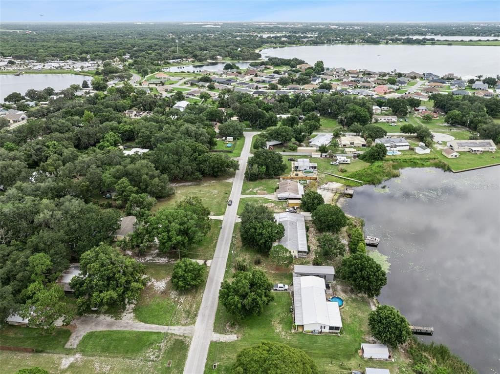126 BERMUDA COURT, WINTER HAVEN, FL 33880 — zdjęcie 2
