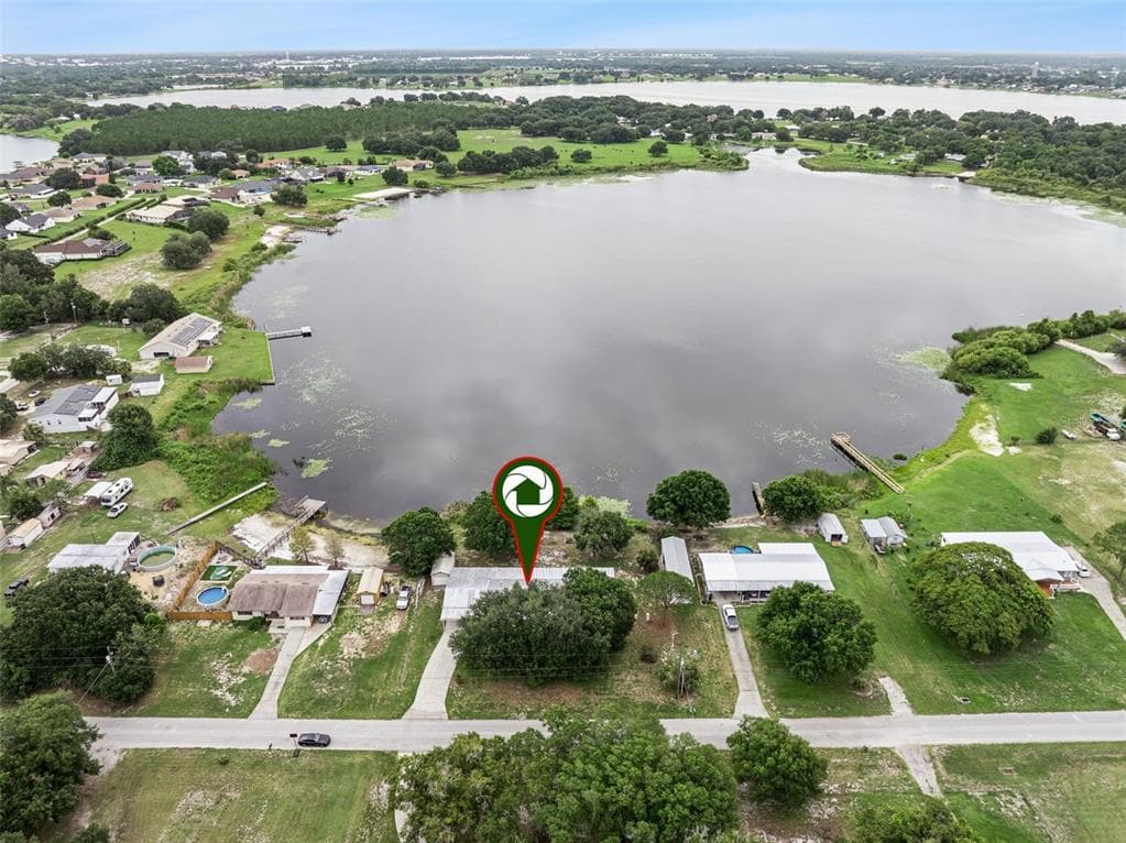 126 BERMUDA COURT, WINTER HAVEN, FL 33880 — zdjęcie 3