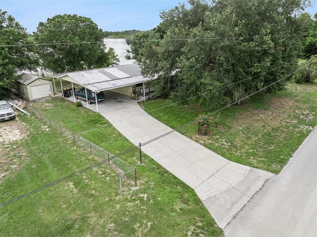 126 BERMUDA COURT, WINTER HAVEN, FL 33880