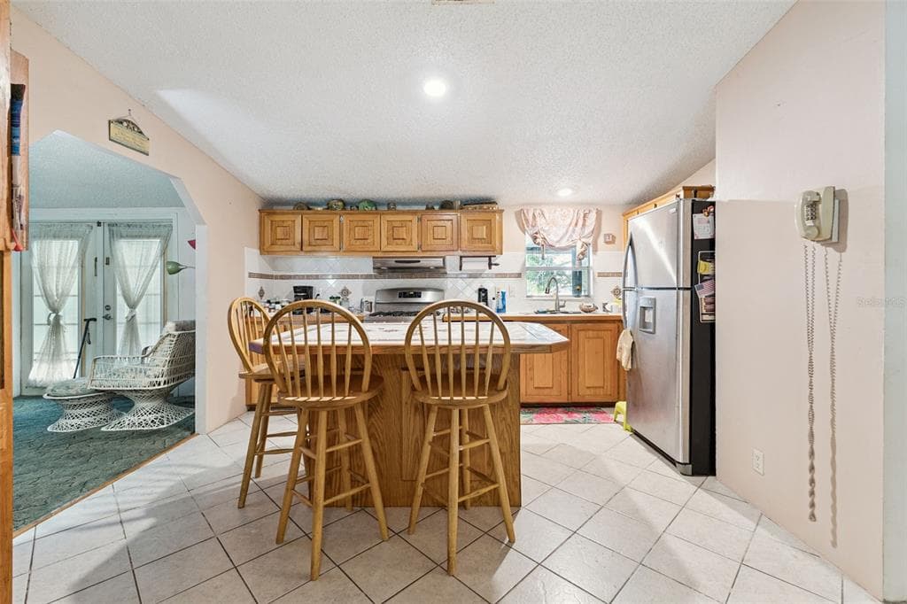 126 BERMUDA COURT, WINTER HAVEN, FL 33880 — zdjęcie 5