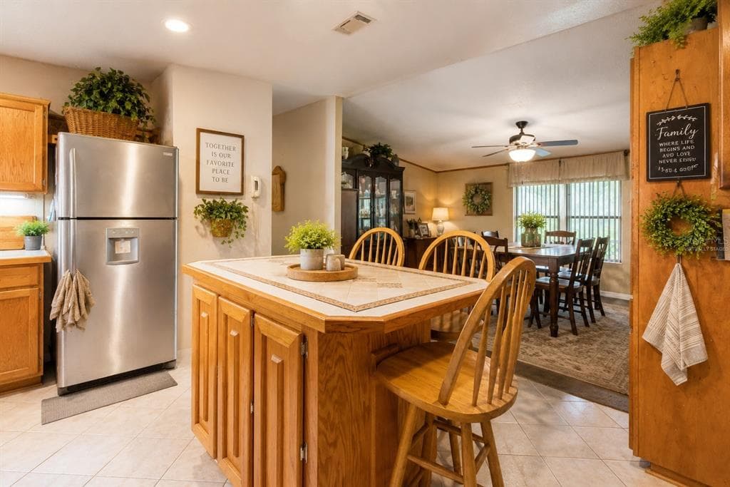 126 BERMUDA COURT, WINTER HAVEN, FL 33880 — zdjęcie 4
