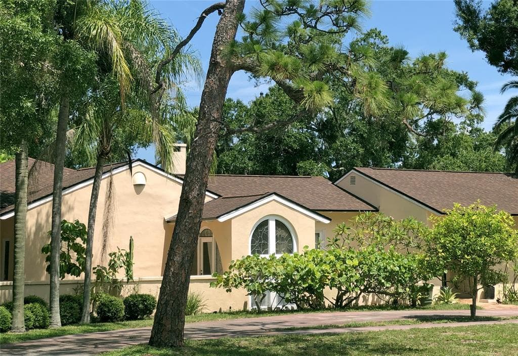 1330 INDIAN ROCKS ROAD, BELLEAIR, FL 33756 — zdjęcie 2