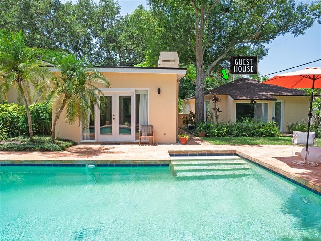 1330 INDIAN ROCKS ROAD, BELLEAIR, FL 33756 — zdjęcie 3